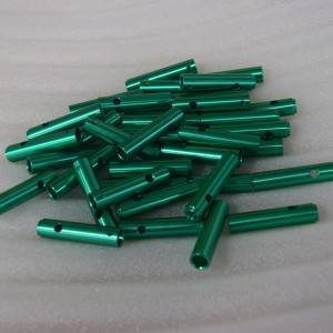 Nc Batch Turning Parts 03