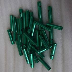 Nc Batch Turning Parts 03