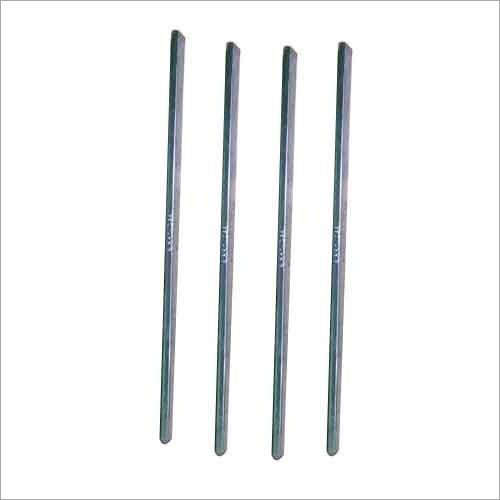 Solder Stick Diameter: 5-10 Millimeter (Mm)