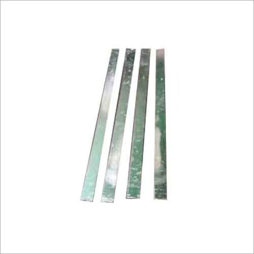 Lead Free Solder Sticks Diameter: 5-10 Millimeter (Mm)