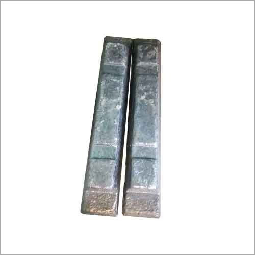 Lead Solder Sticks Diameter: 5-10 Millimeter (Mm)