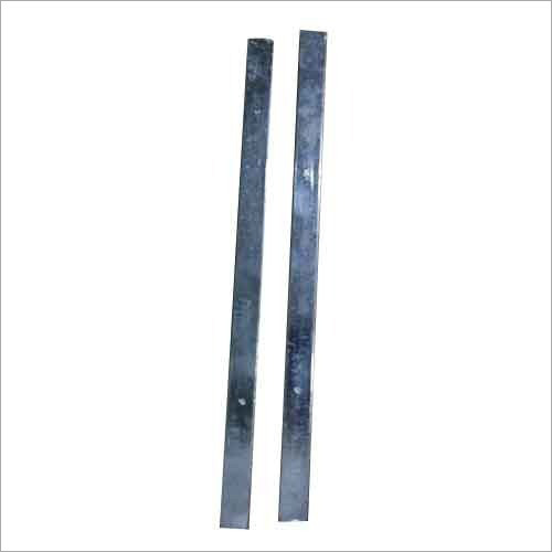 Non Ferrous Solder Stick - Stainless Steel, 3-8 Mm Diameter And 2-4 Mm Width | Industrial Use Enhancing Durability And Performance