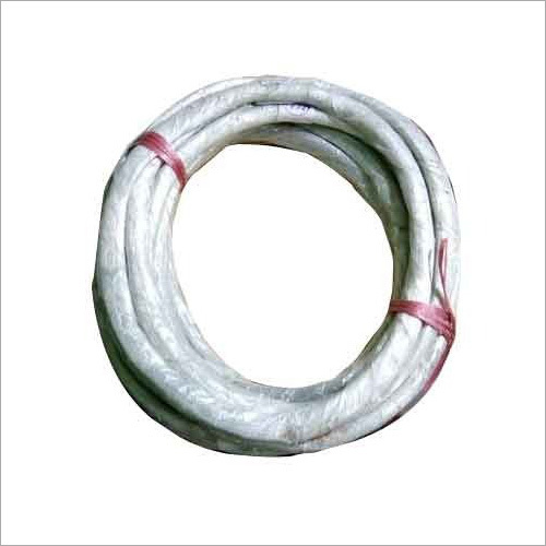 Tin Solder Wire Diameter: 8-12 Millimeter (Mm)