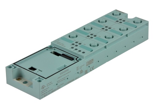 SIemens 6ES7141-3BH00-0XA0