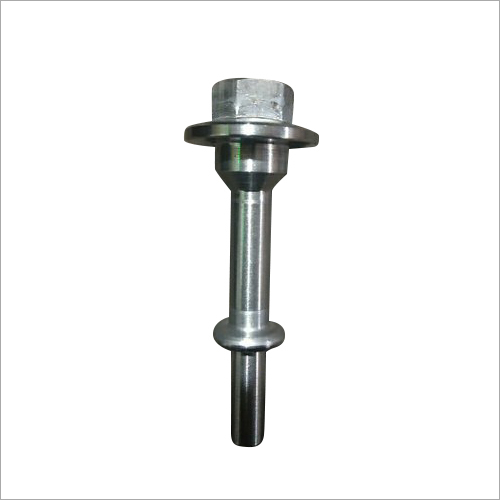 सिल्वर En8d होंडा बोल्ट