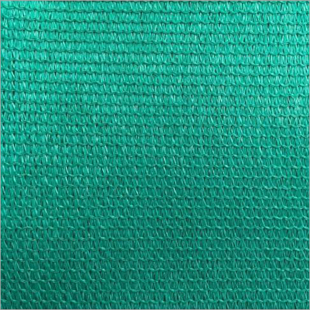 Agro Shade Net Application: Agriculture And Safety