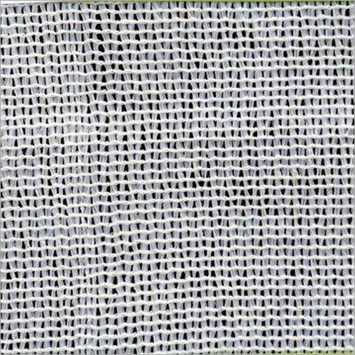 Hdpe Agriculture White Net