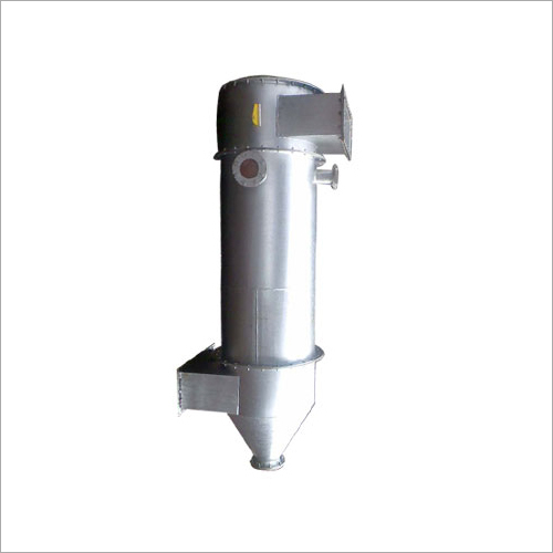Water Pre-heater
