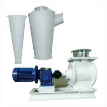 चक्रवात