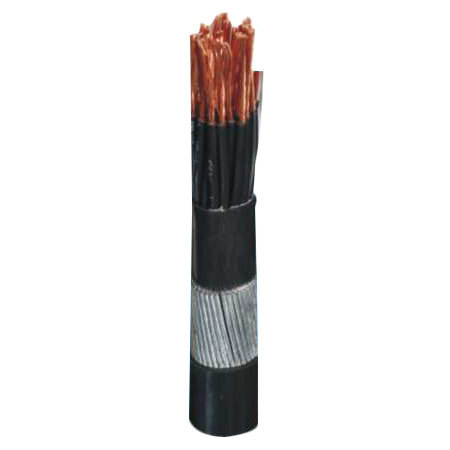 LT Control Cables