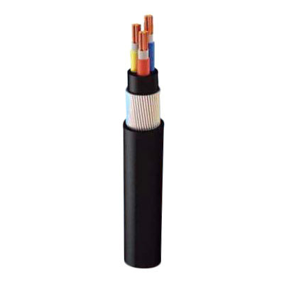 Fire Survival Cables