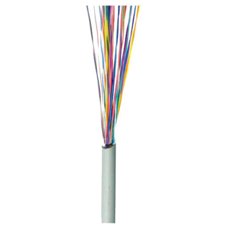 Telephone-Jelly Filled Cables