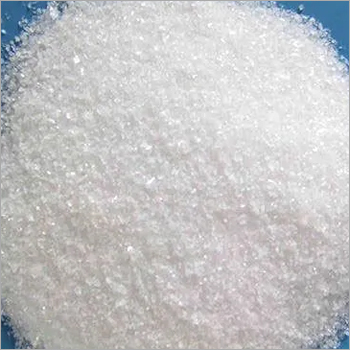 Zinc Nitrate - Industrial Grade Crystalline Powder, 99% Min Purity, Non-Poisonous Chemical Reagent for Agriculture and Laboratory Use