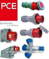 Plug And Sockets