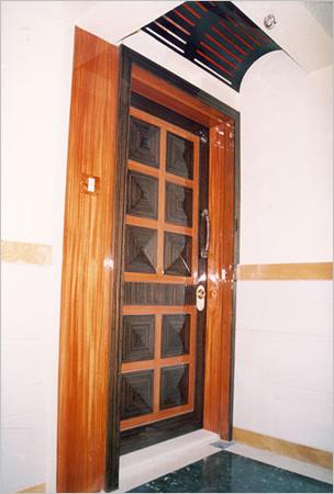 फर्नीचर