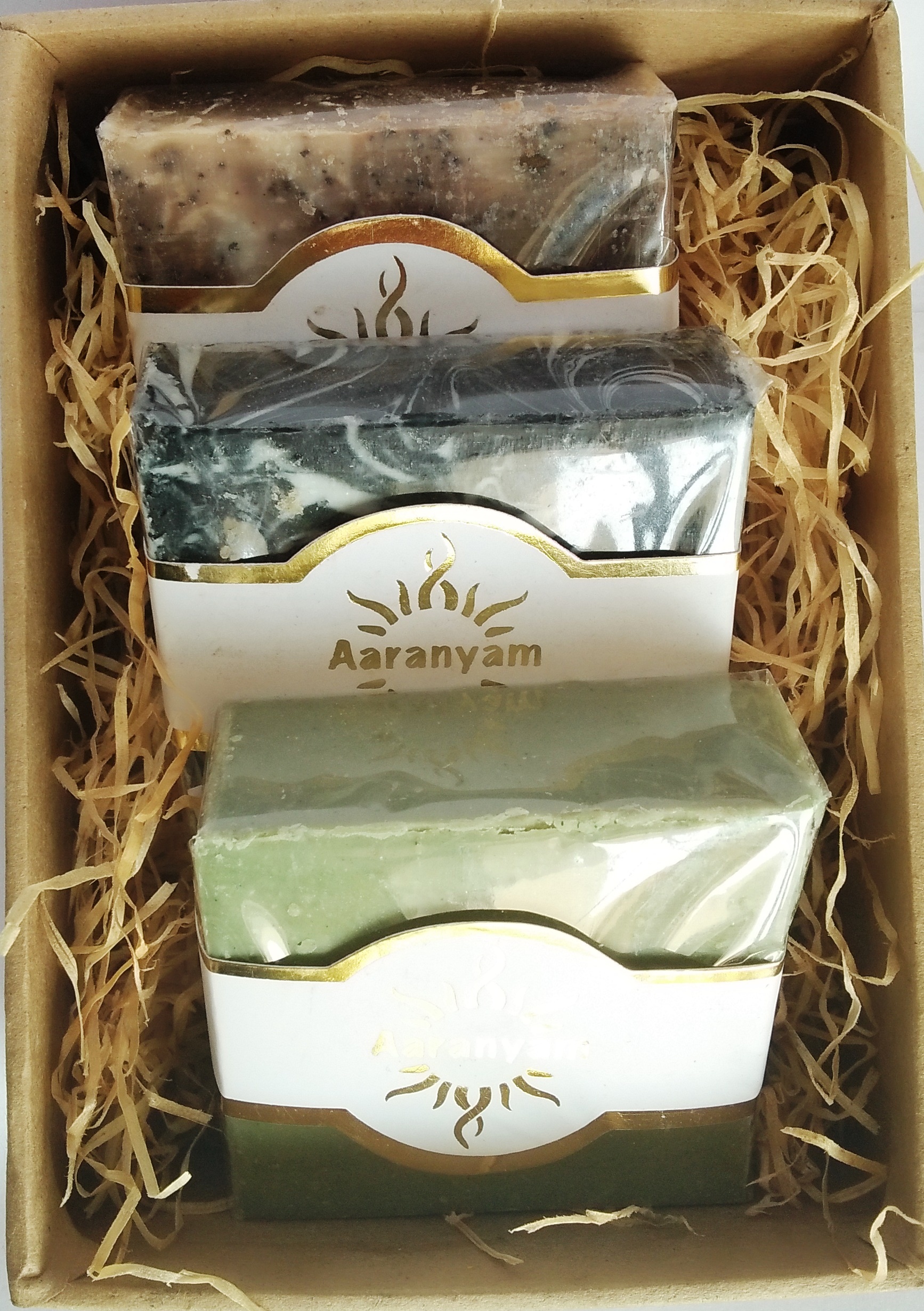 Personal Care Gift Set Age Group: Adults