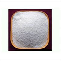 केमिकल्स