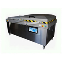 डबल चैंबर