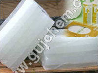 Paraffin Wax Emulsifier