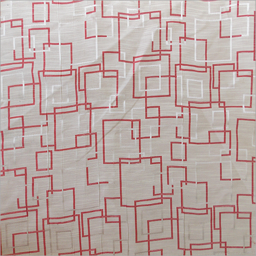 परदा कपड़ा