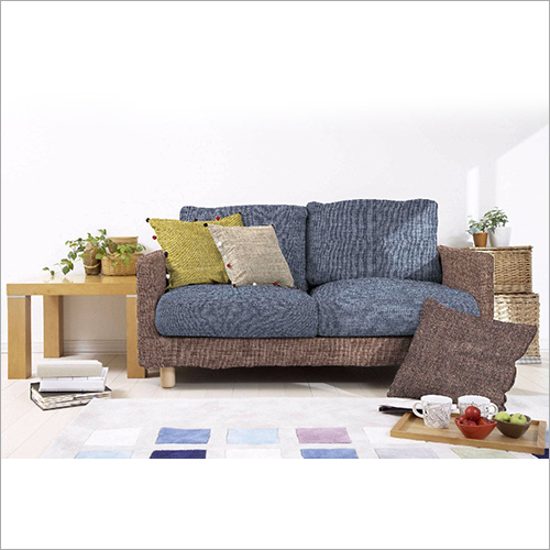 Furnishing Fabric - Polyester, 400 Grams | Soft Texture, Woven Dobby Style, Attractive Patterns, Versatile Use