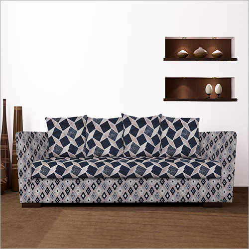 जक्वार्ड कपड़ा