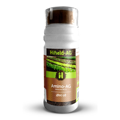 Amino Acid 30% SL