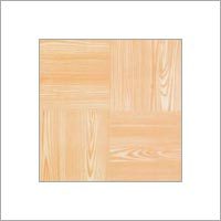 आइवरी मैट सीरीज टाइल्स