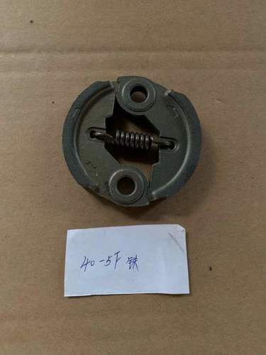 ऑटोमोटिव चंगुल