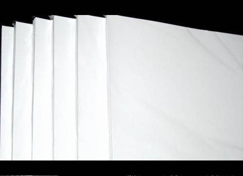 C2s Matt Art Paper