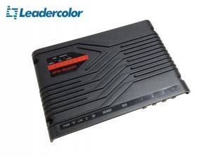 Aluminum Uhf Rfid Reader Hub