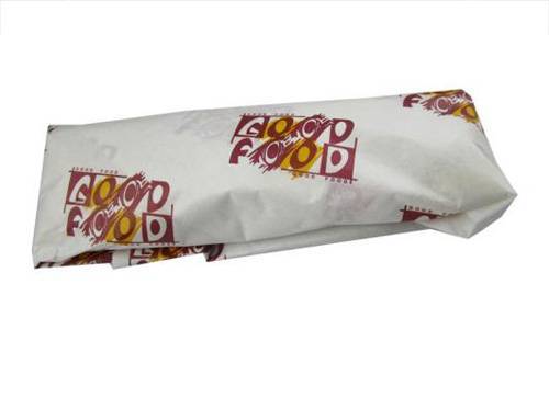 Sandwich Paper-hamburger Paper