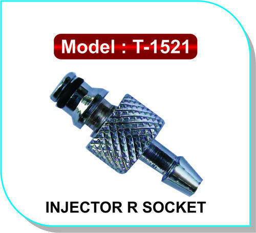Bosch Injector Return Tea Model- T- 1521