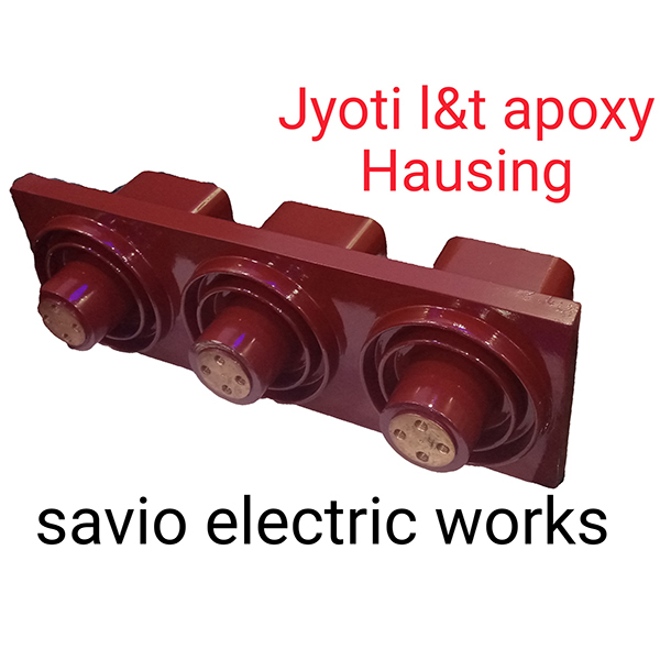 एल एंड टी एपॉक्सी हाउसिंग