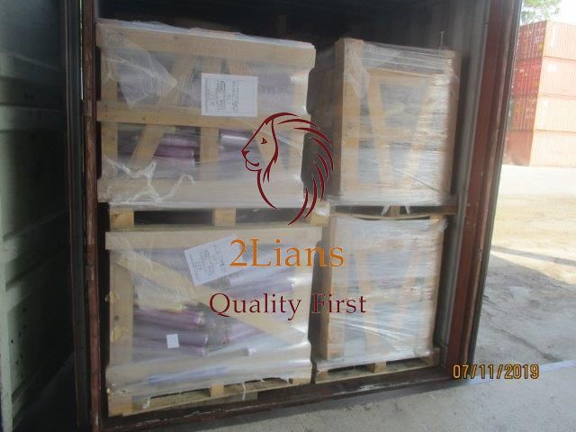 Pvc Soft Clear Roll - Polyvinyl Chloride Material, Flexible Type, Transparent Color | Ideal For Water Pipe, Board, Sheet, And Packaging Applications