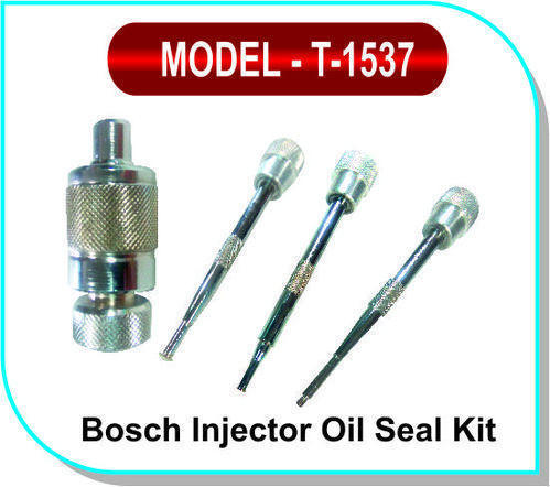 Taflon Puller Set