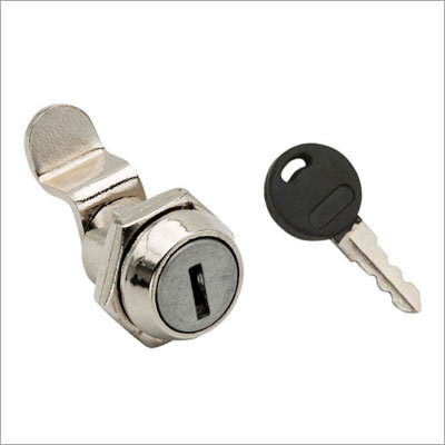 Industrial Cam Lock
