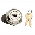 Cam Lock Couplings