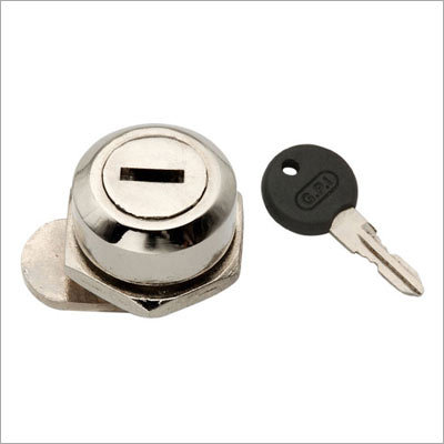 Cam Lock