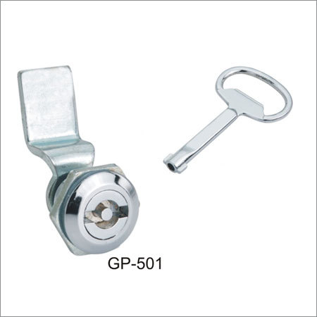 Door Panel Lock