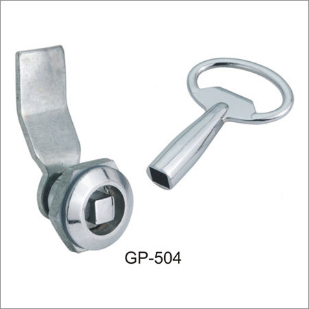 Panel Lock Accessories