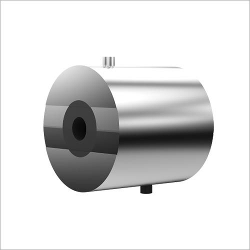 Tungsten Carbide Needle Roller Dies