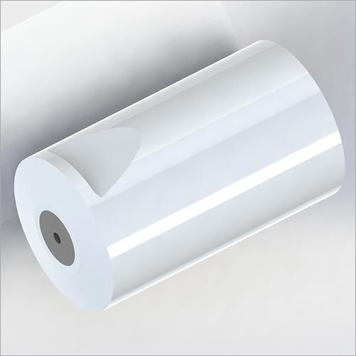 Tungsten Carbide Cylindrical Roller Dies