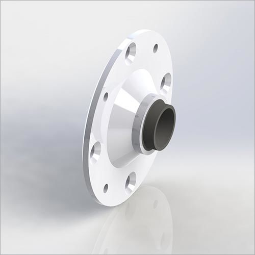 Tungste Carbide Driving plates