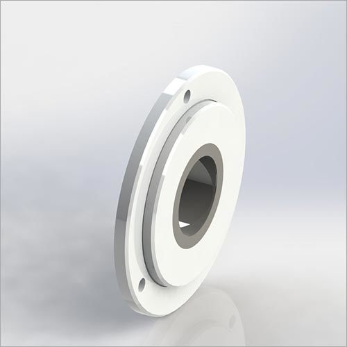 Tungsten Carbide Grinding Positioning Bushes