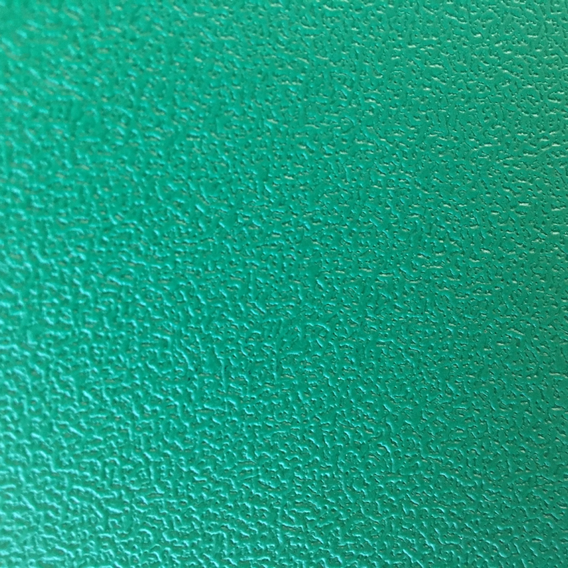 Bwf Approval 4.5mm Green Sand Surface For Badminton Courts Flooring - Pvc Material, 1.8m X 15m Roll Size, Green Texture | Wear Resistant, Anti-slip, Waterproof, 15-year Lifespan