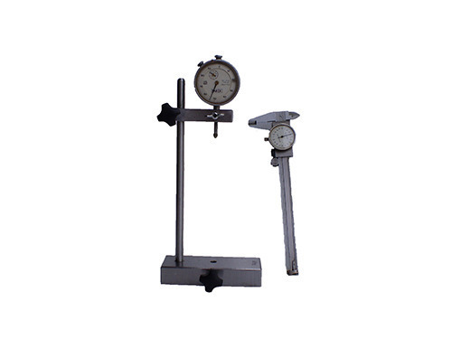 Measurement Gauge Seat-1700