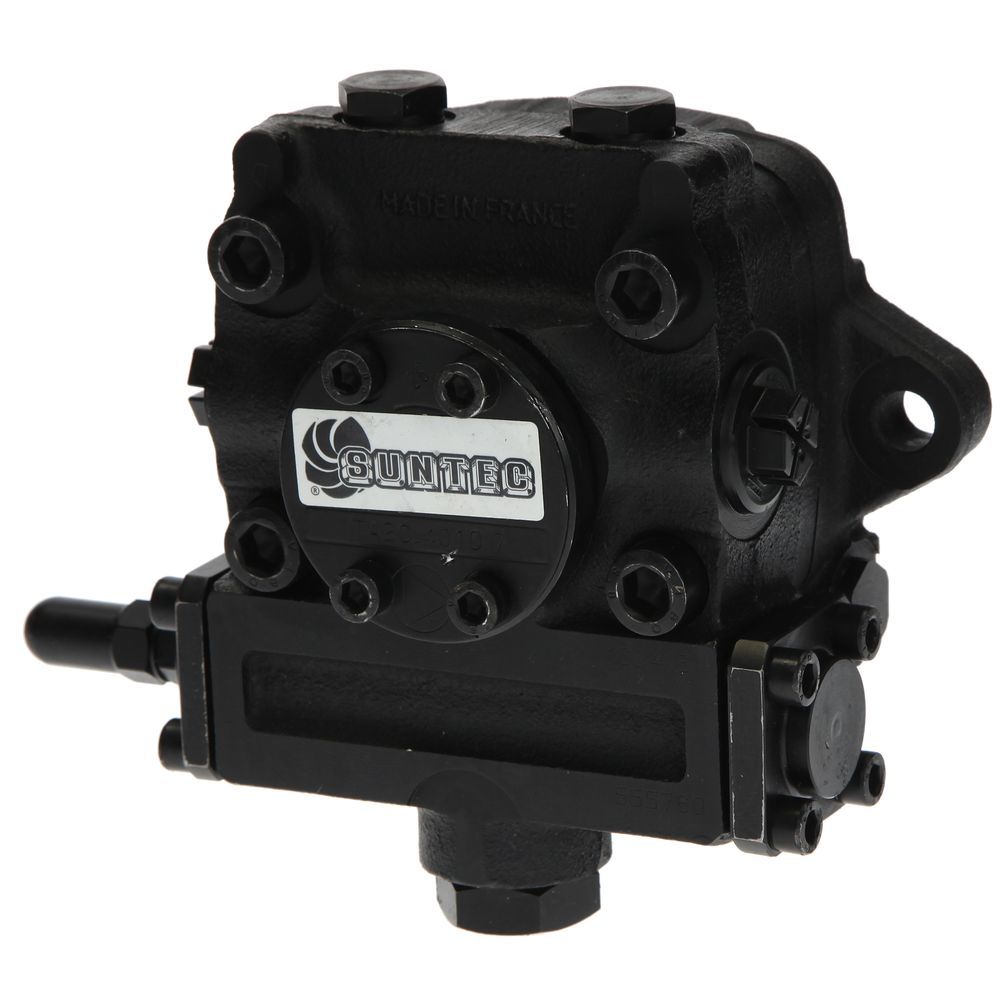 Ss Suntec Pump Ta2c