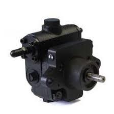 Ss Suntec Pump Ta2c