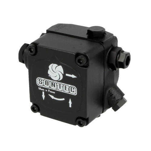 Ss Suntec D57a Burner Pump